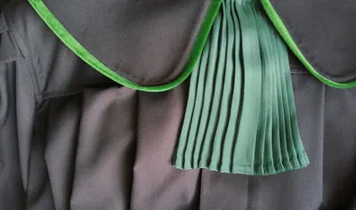 ✓✓✓ Kancelaria Adwokacka - Adwokat dr Mariusz Poślednik